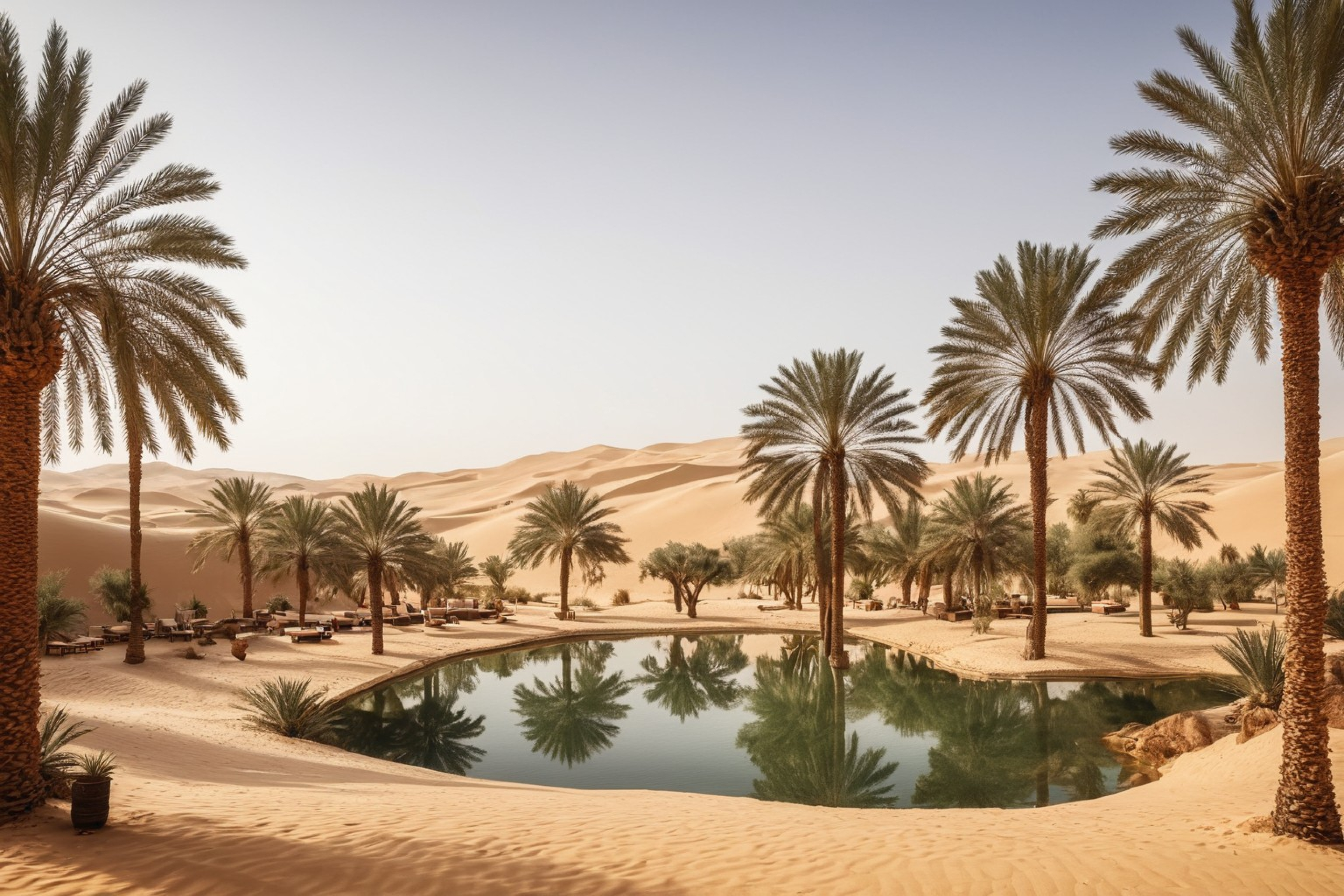 اكتشف مع مولات المملكة آفاقاً جديدة