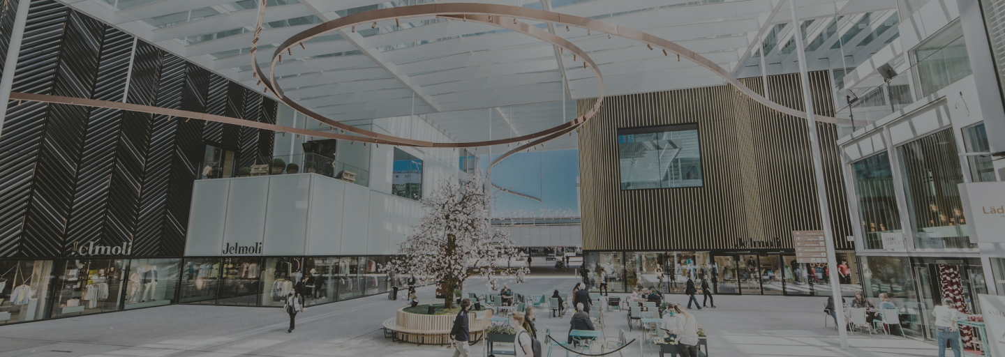 انضم مجانا إلى نادي VIP